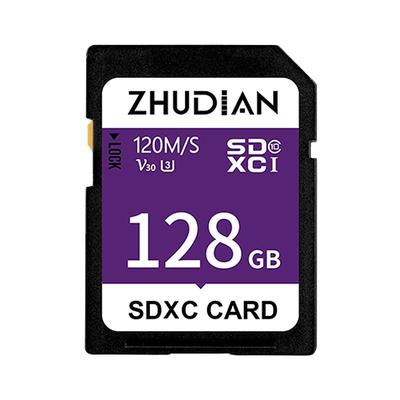 索尼相机专用内存卡sd大卡