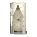 浴室浴帘防水布卫生间洗澡帐浴罩浴帐冬天家用保温罩保暖浴照加厚