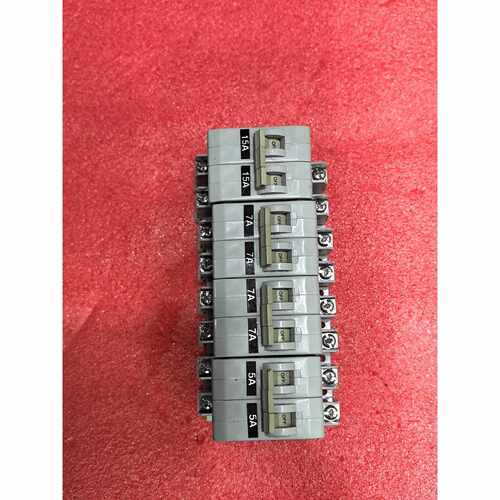 议价进口拆机DACO韩国DCP52DR5A7A15A维修