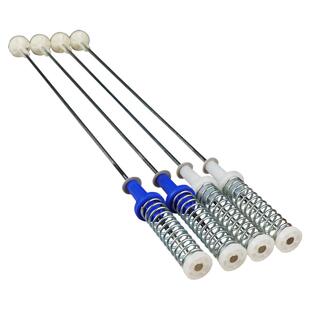 原装小天鹅洗衣机吊杆TB100-1368G/TB100-1728M/TB100V60吊簧减震