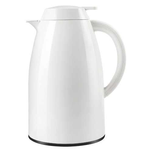 jeko保温壶家用暖水壶热水瓶茶瓶小暖瓶杯大容量便携小型定制logo