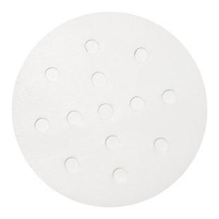 家用蒸笼纸蒸包子垫屉蒸锅蒸馒头一次性防油纸不粘布面包纸托烘焙