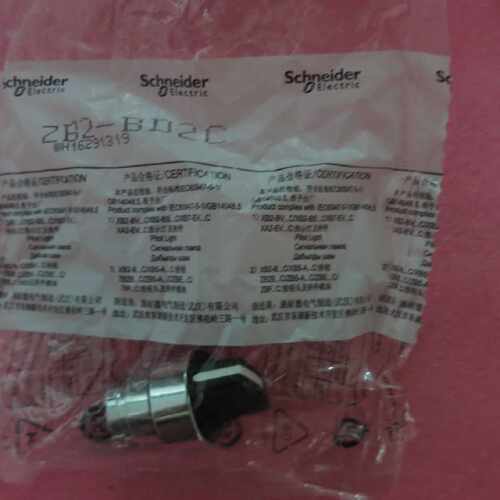 议价全新原装正品施耐德  ZB2BD3C ZB2BD5C ZB2-BA4C 现货