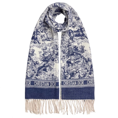 披肩办公室百搭加厚保暖羊绒围巾