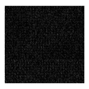 百宠岛防猫抓沙发猫爬垫耐磨不掉屑多功能墙贴猫咪攀爬立式猫抓板