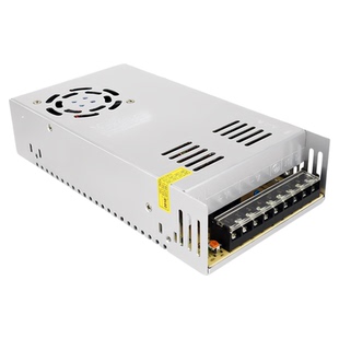 220v转12v开关电源24v监控集中供电电源10a5a12伏变压器20a30a60w