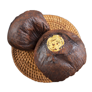 正宗麒麟竭正印尼皇冠血竭品特级木血竭250g可中药材专用血竭王