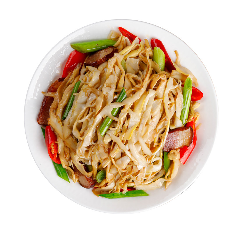 原味糯米笋尖笋丝新鲜竹笋嫩笋非即食火锅新鲜笋尖竹笋非笋干脆笋