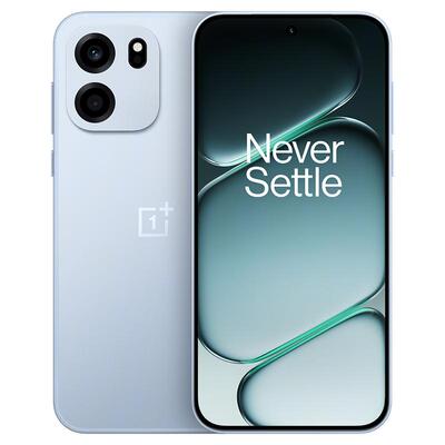 现货【国补15%/3期免息】OnePlus/ 一加 Turbo 6V 手机5g官方旗舰店正品学生游戏官网智能直降1+turbov6