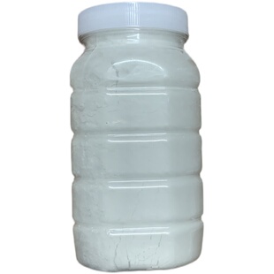 成人短杆台球杆小头1米球杆黑八中式台球杆1米2长台球桌英式小黑