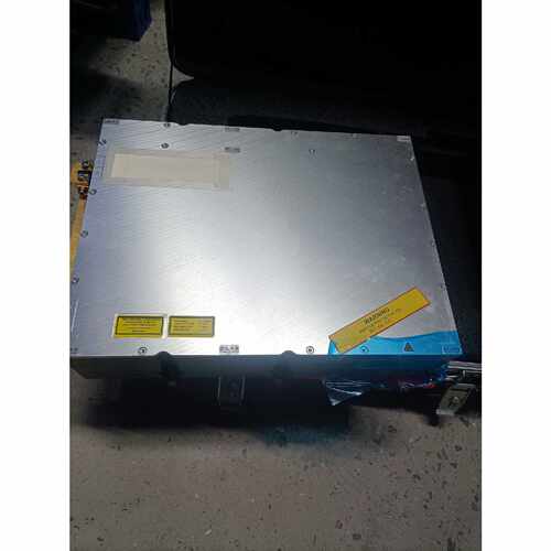 DILAS 150300960 激光器 半导体激光 工业加工 光纤耦合