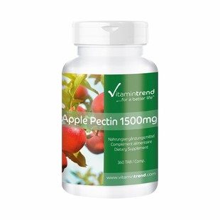 【临期特惠】控制食量饱腹抑制饥饿感加强版非左旋肉碱胶囊顽固型