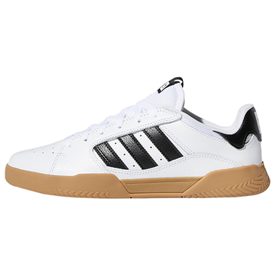 阿迪达斯campusadv休闲鞋ee6216