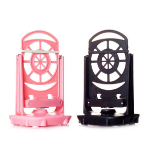 摇步器一起来捉妖辅助静音刷步神器手机趣步运动计步器摇摆器