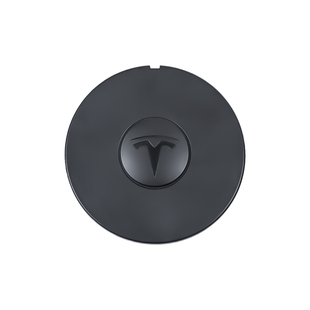 轮毂盖保护罩适用于特斯拉焕新Model318寸螺丝帽车内装饰神器配件
