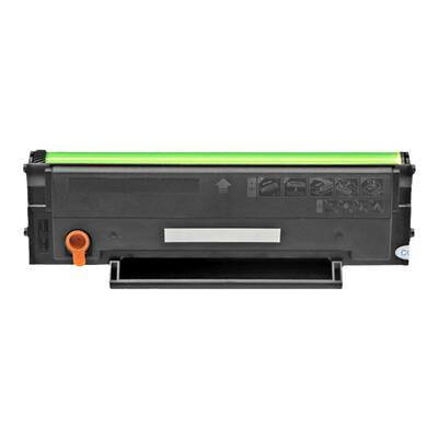 AEQ918N3打印机硒鼓碳粉盒墨粉