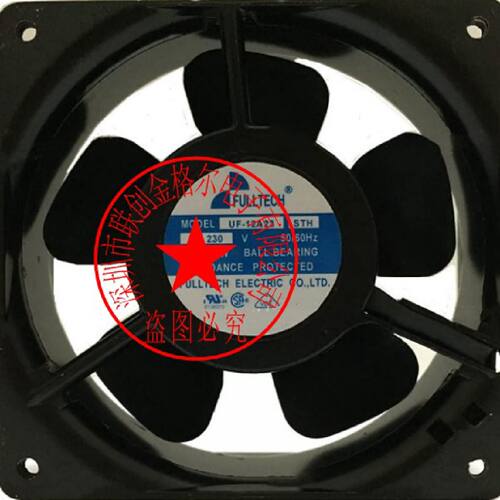议价UF-12A23SWH UF-12A23H UF-12A23STH 230V UF-12AE23 BWHN 12