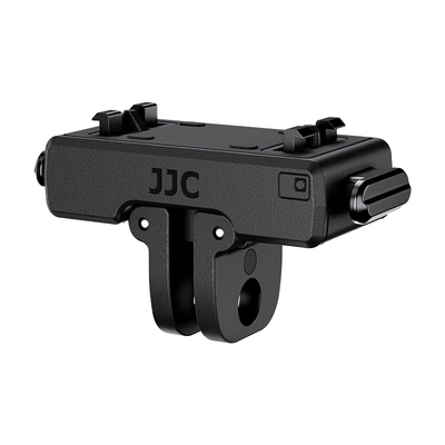 JJC适用影石Insta360磁吸快拆座