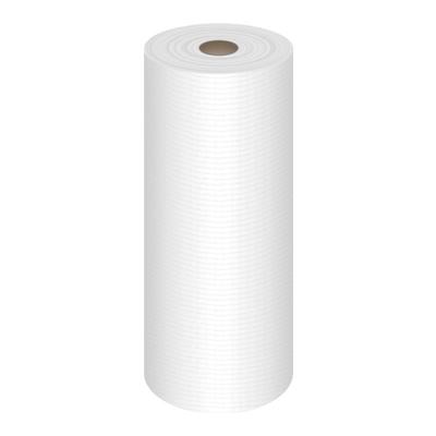 擦脚布一次性足浴擦脚巾懒人专用