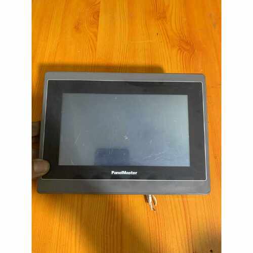 询价屏通PanelMaster触摸屏 FA2070-30ST P