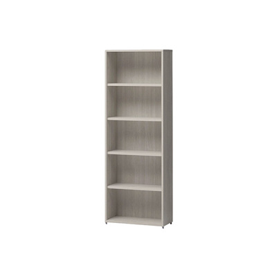iloom进口书柜-ROY600宽