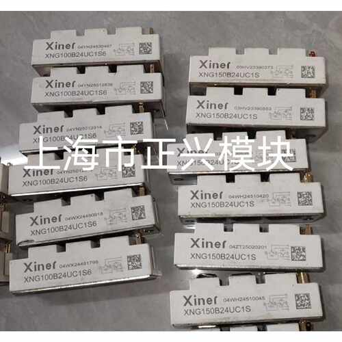 溢价-XNG150B24TC1S5 XNG100B24TC1S5