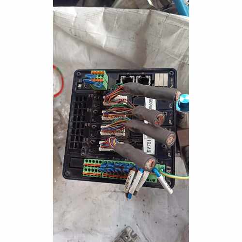 议价IAI电缸驱动器MSEPC442PWAITN42P可维修