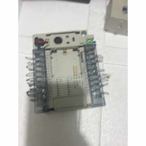 询价-台达plc DVP16EH00T3