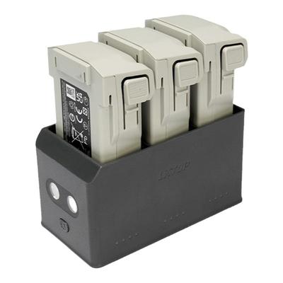 LKTOPMini5pro/4充电管家