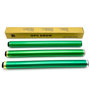 柯美 美能达 C227 C287 C367 C226 C256 C266 鼓芯 硒鼓 纳米长寿