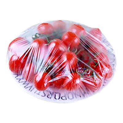 200只加厚食品级保鲜膜套