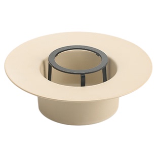 宜集堂Teariver中古风温茶炉底座烛火陶瓷小火炉家用室内新中式