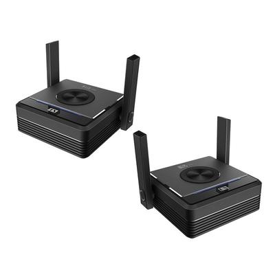 EZCast800米远距穿墙无线投屏器