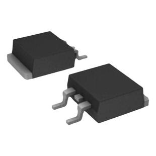 贴片包邮新款优质精品功率mosfet100V120A17mΩIPB020N10N5ATMA1