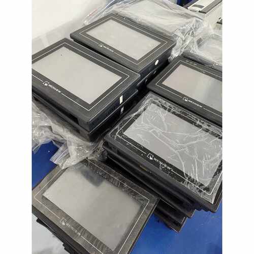 询价下单威纶通7寸触摸屏TK6070iH