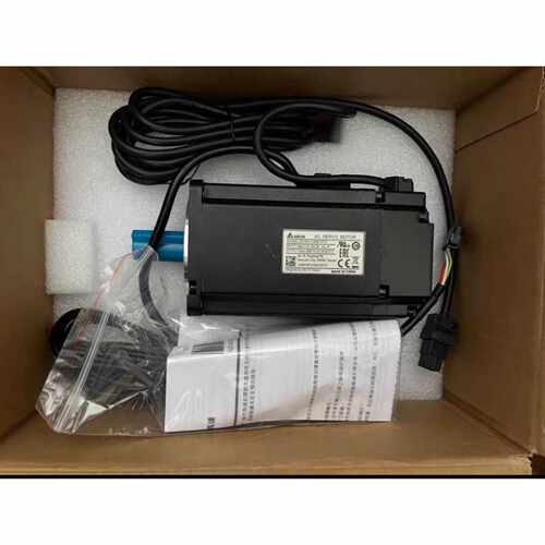 议价全新台达伺服马达ECMA-C30910PC 品多型号全价优问客服