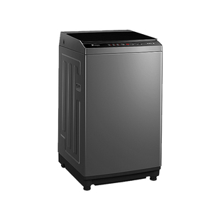 小天鹅12公斤洗衣机10/8/7/6kg一级直驱变频全自动家用租房波轮