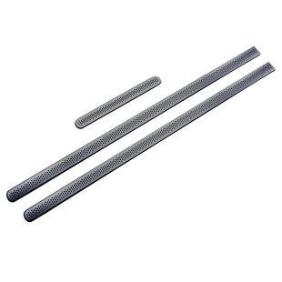 26款零跑C11中控仪表台空调出风口防尘保护罩汽车载内改装饰用品