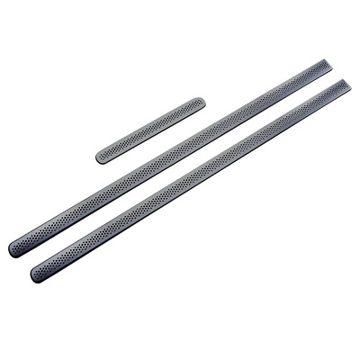 零跑C11官方正品仪表空调出风罩