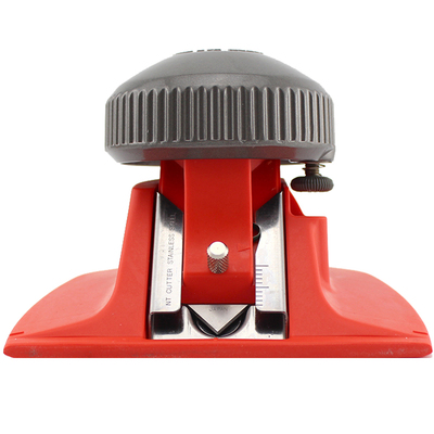 日本原装进口ntcutter斜面切割刀