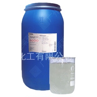 丽臣AESA铵盐 70%月桂醇聚醚硫酸酯铵 洗发水温和原料表面活性剂