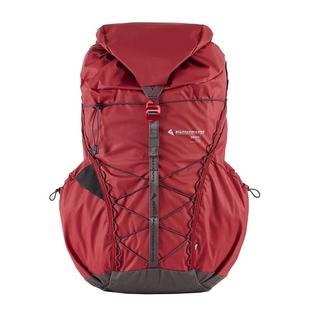 klattermusen攀山鼠 户外登山徒步双肩背包32L启蒙者 40443U