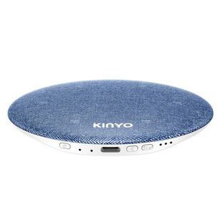 金运枕上音响枕下蓝牙音箱枕头助眠枕边睡眠迷你小型白噪音高音质