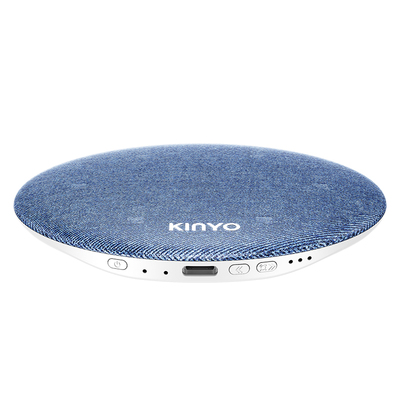 【枕上音响】助眠白噪音蓝牙音响