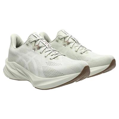 ASICS亚瑟士DYNABLAST 5男款轻量缓震跑步鞋子回弹舒适透气运动鞋