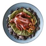 上海柏悦浦东嘉里丽晶美高梅嘉佩乐安缦酒店多家上海酒店代预订