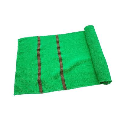 强力粗砂搓背巾搓澡巾拉背洗澡巾