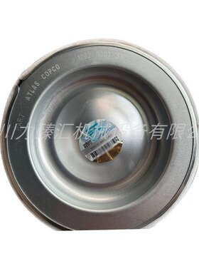 1837007733包含1092900355阿特拉斯油分包内置油分芯空压机配件