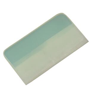 汽车贴膜刮板隐形车衣牛筋刮透明膜前保凹凸面排水软刮板专业工具