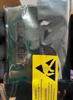 ALFALAVALEPC-50OPBoard3183议价
